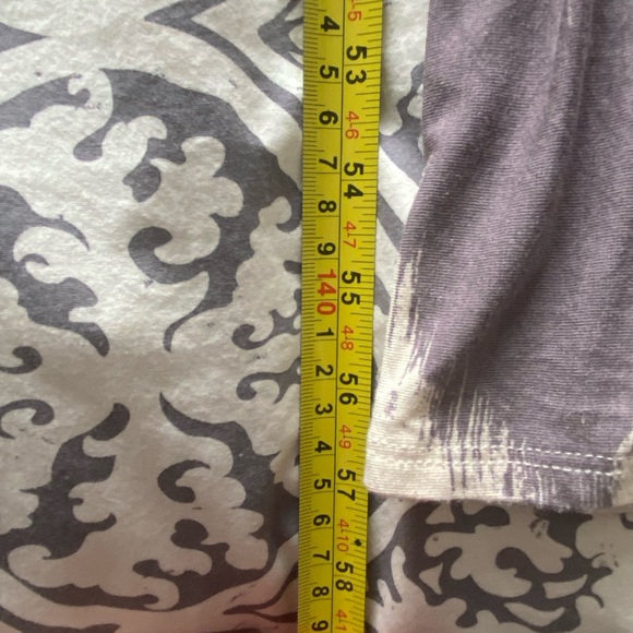 Wilfred Aritzia | Lourdes Blouse | White | size medium - Picture 12 of 13